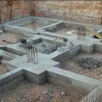 مسکن ملی سایت اداری