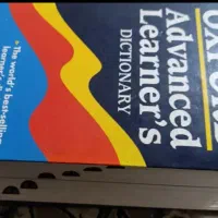 فروش کتاب زبان انگلیسیoxford