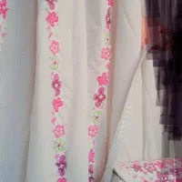 پک کامل جشن تکلیف