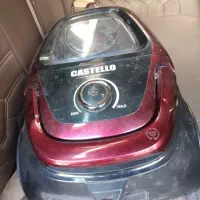 جارو برقی کاستلو|جاروبرقی، جارو شارژی، بخارشو|ری, شهید غیوری (ابن باویه)|دیوار