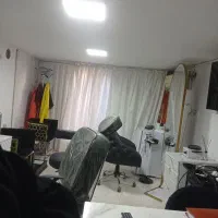 اجاره برای آرایشگاه یاخیاطی