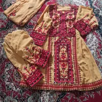 بلوچی
