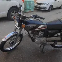 شیرکوه پلاک ملی تقویت ۲۰۰ شده فوق قوی و سالم