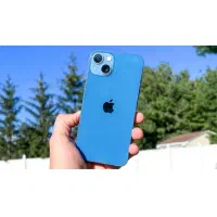 ایفون|موبایل|شیراز, ارم|دیوار