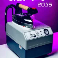 اتو ویجی ۲۰۳۵ ترک اقساط