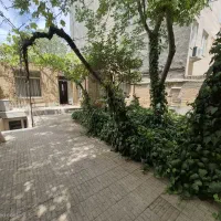 ویلایی/۲۵۰متری/اقبال/پشت‌حاشیه‌وکیل‌آباد/بدون‌مشرف