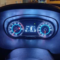 کوییک r|خودرو سواری و وانت|خرمآباد, |دیوار