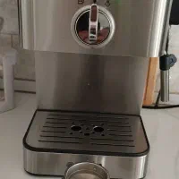 قهوه ساز 159نوا