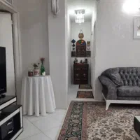 فروش آپارتمان 80متری ورامین خیابان شهید بهشتی|فروش آپارتمان|ورامین, ورامین|دیوار