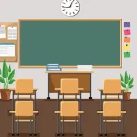 تدریس آنلاین کتب درسی ابتدایی