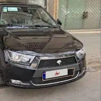 دنا پلاس ۶ دنده ef7p