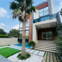 ویو-جنگل-و-خط-دریا-شهرک-دشت-نور-8-میلیارد-ناقابل