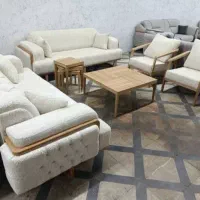 مبلمان|مبلمان خانگی و میز عسلی|زرقان, |دیوار