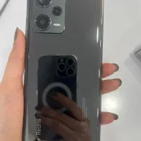 گوشی نوت ۱۲پرو پلاس5G