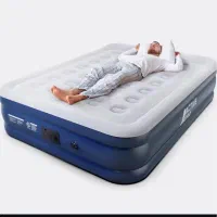 کولرگازی ۳۰هزار سوزوکی