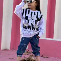 آنلاین شاپ بردیا|کفش و لباس بچه|شهرکرد, |دیوار