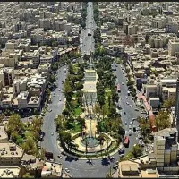 400متر-مغازه-با-بالکن-7حوض