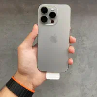 آیفون ۱۶ پرومکس، اوج فناوری در دستان شما /|موبایل|ایلام, |دیوار