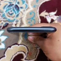 iPhone 7 plus 256|موبایل|زاهدان, |دیوار