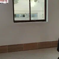 فروش منزل مسکونی در رشت|فروش خانه و ویلا|رشت, جماران|دیوار