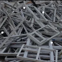 خرید وفروش ضایعات مس برنج آلمینیوم وآهن...|عمدهفروشی|مشهد, فدک|دیوار