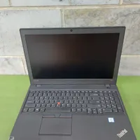 لپتاپcore i5رم16ddr4 هاردssdکاملانوباکارتن|رایانه همراه|کرج, گلشهر|دیوار