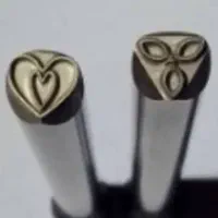 خدمات صنعتی|خدمات پیشه و مهارت|مشهد, ایثار|دیوار