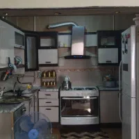 رهن-و-اجاره-مسکن-مهر