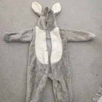 تعدادی سیسمونی نوزاد ارزون|اسباب و اثاث بچه|یاسوج, |دیوار