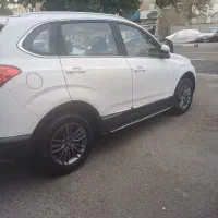 فروش خودرو