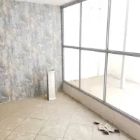 فروش ویلایی 10 متر حاشیه/ 2طبقه فول بازسازی|فروش خانه و ویلا|مشهد, کوشش|دیوار