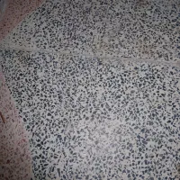 فروش دوجامغازه ۱۰۰مترمربع