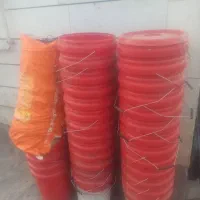بیست لیتری