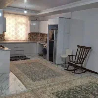 آپارتمان-فول-امکانات