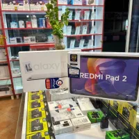 فروش نقد و اقساط تبلت یک تا دوازده ماه