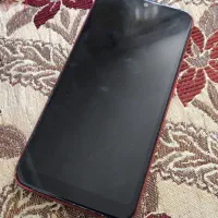 سامسونگ Galaxy A01 با حافظهٔ ۱۶ گیگابایت|موبایل|دورود, |دیوار