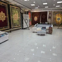 فروش فوق العاده فرش ،گلیم وگبه فانتزی|گلیم، جاجیم، گبه|ارومیه, |دیوار