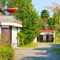اقساطی زمین مسکونی بخر۶ ماهه ۲۰۰ متر