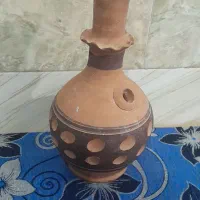 کوزه تاپیکو