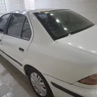 سمند مدل 94