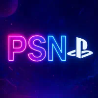 درست کردن اکانت در منزل