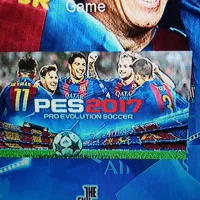 پلیاستیشن ۳ اسلیم اورجینال ۱۶۰ گیگ، دارای یکدسته|کنسول، بازی ویدئویی و آنلاین|مرند, |دیوار