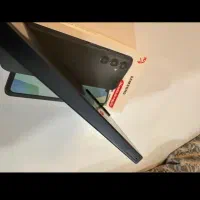 گوشی A16|موبایل|کرج, ساسانی (قلمستان)|دیوار