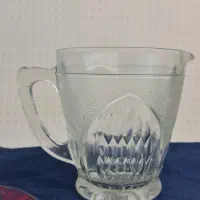 آنتیکهای زیبا قدیمی و قیمت مناسب|صنایع دستی و سایر لوازم تزئینی|تهران, امیریه|دیوار