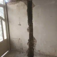 شیارزنی. شیارزن