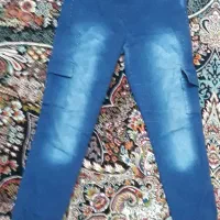 مانتو شلوار در حد نو|لباس|بندرعباس, |دیوار