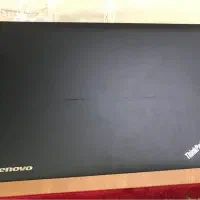 لب تاپ لنوو|رایانه همراه|گنبد کاووس, |دیوار