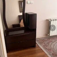 سرویس خواب دونفره|تخت و سرویس خواب|تهران, پردیسان|دیوار