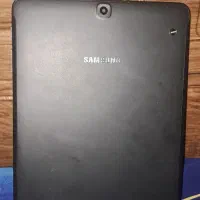 تبلت سامسونگ tab s2|تبلت|کرمان, |دیوار