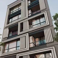 اپارتمان-120متری-طبقه-5-در-فرامرز